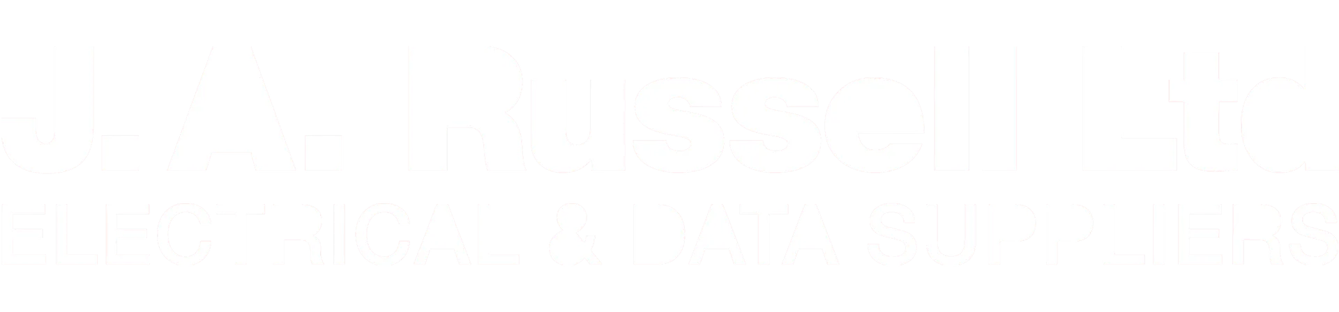 J.A. Russell
